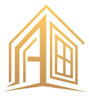 APOSTLE Logo